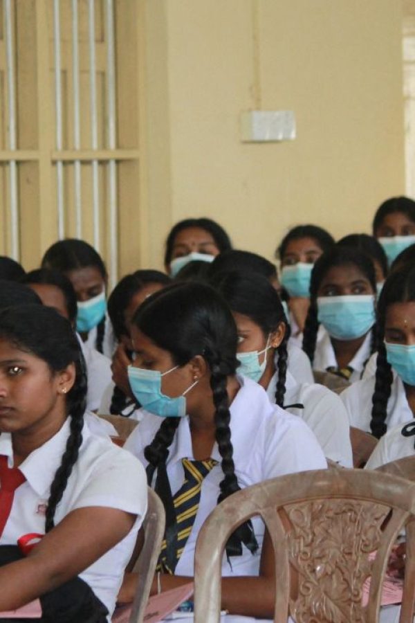 WhatsApp Image 2026-04-11 at 14.01.58