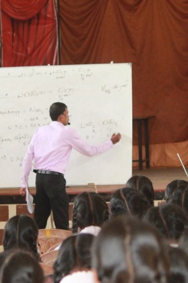 WhatsApp Image 2026-04-11 at 14.01.59