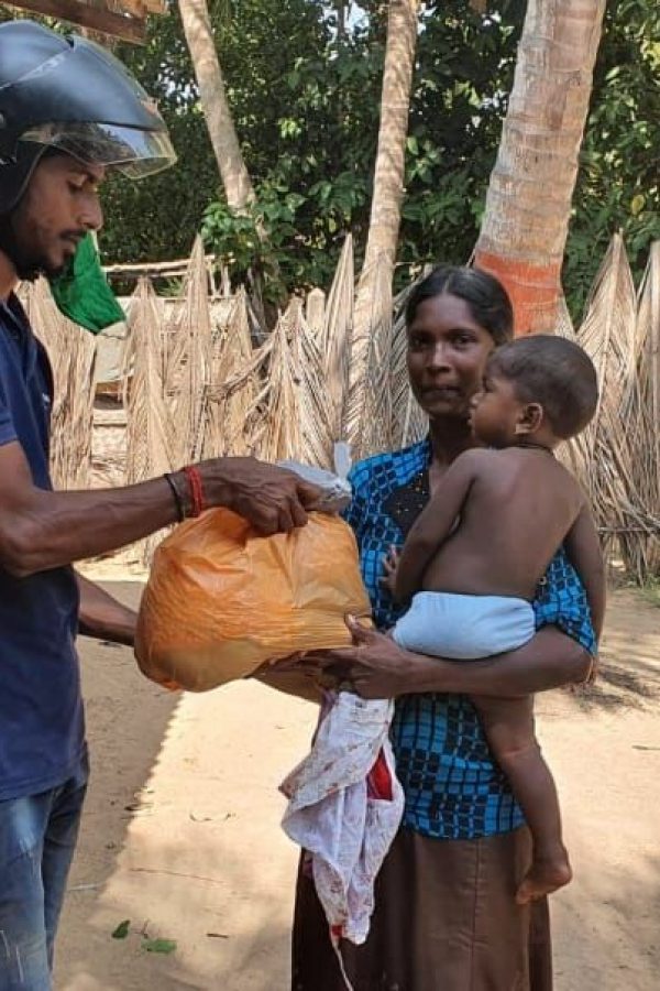 WhatsApp Image 2026-04-11 at 14.02.55