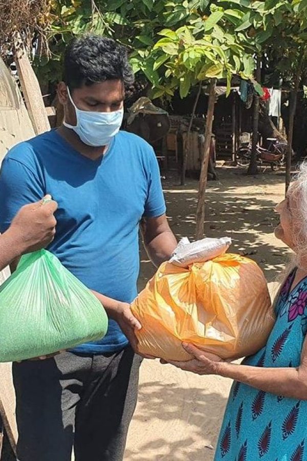 WhatsApp Image 2026-04-11 at 14.02.56