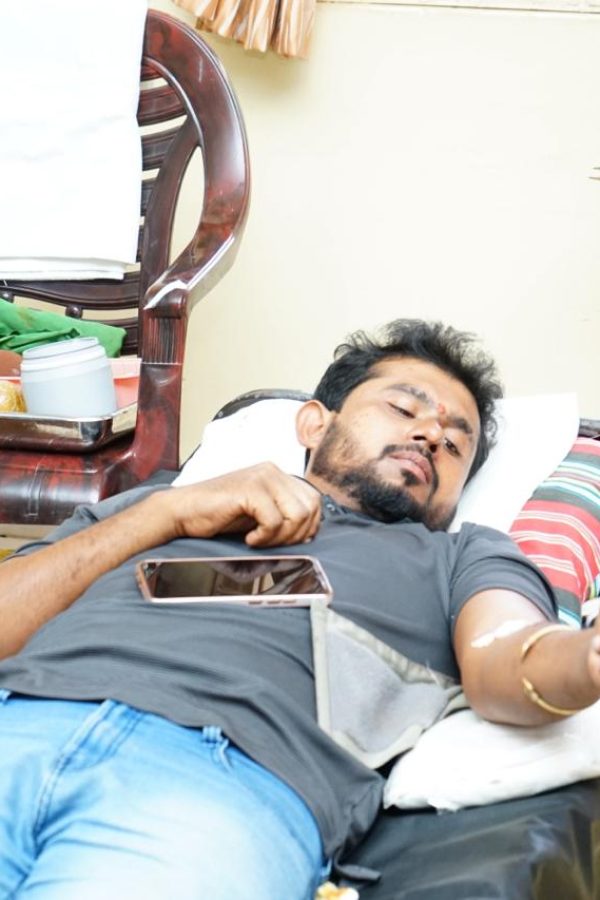 WhatsApp Image 2026-04-11 at 14.03.54