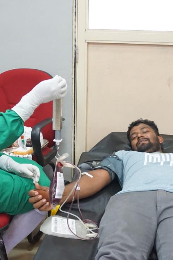 WhatsApp Image 2026-04-11 at 14.03.55