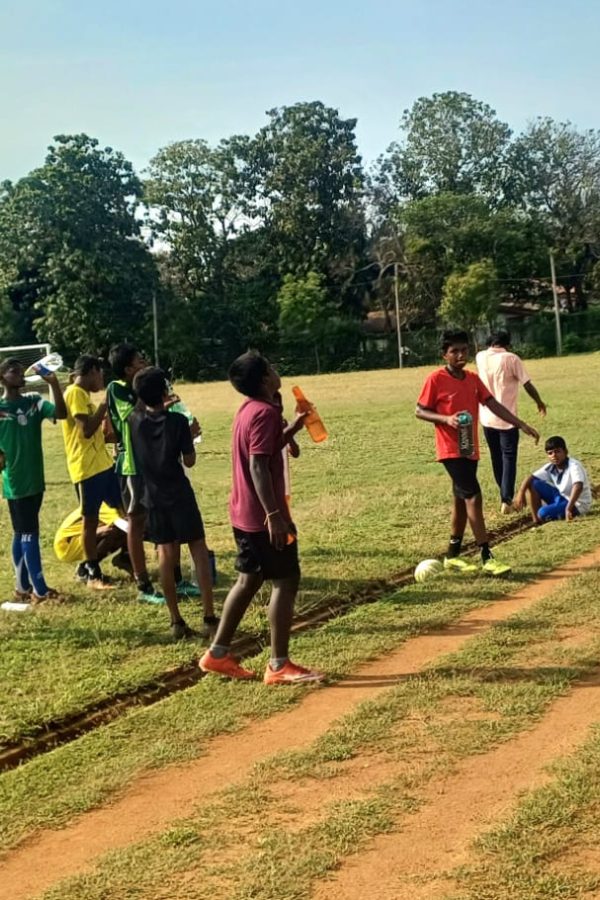 WhatsApp Image 2026-04-11 at 14.06.47